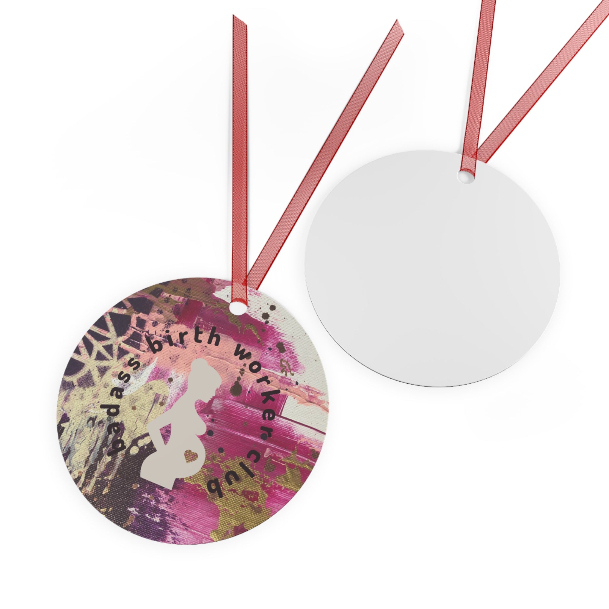 Bad Ass Birth Worker Club